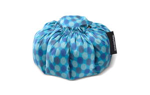 Wonderbag