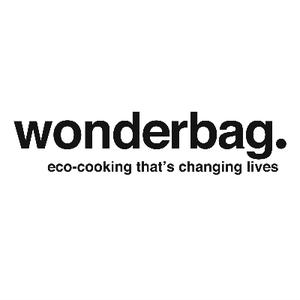 Wonderbag