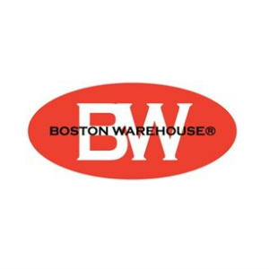 Boston Warehouse