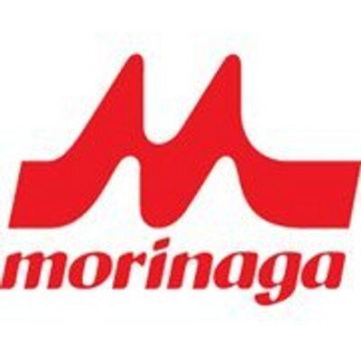 Morinaga Nutritional Foods