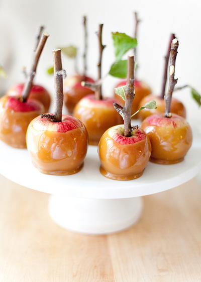 26 Wedding Dessert Ideas For Fall Allfreediyweddings Com