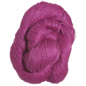 Linen 2-Ply Yarn
