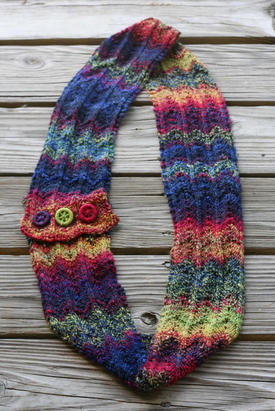 Free knit cardigan patterns worsted wtb yarn girls gunna and