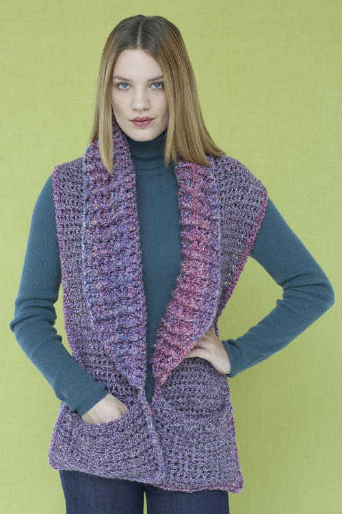 Amazing Grace Prayer Shawl- Free Crochet Pattern - Beatrice  Ryan Designs
