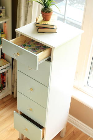 40 Fabulous Decoupage Ideas Favecrafts Com