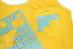 Pocket Full of Sunshine T-Shirt Pocket Full of Sunshine T-Shirt