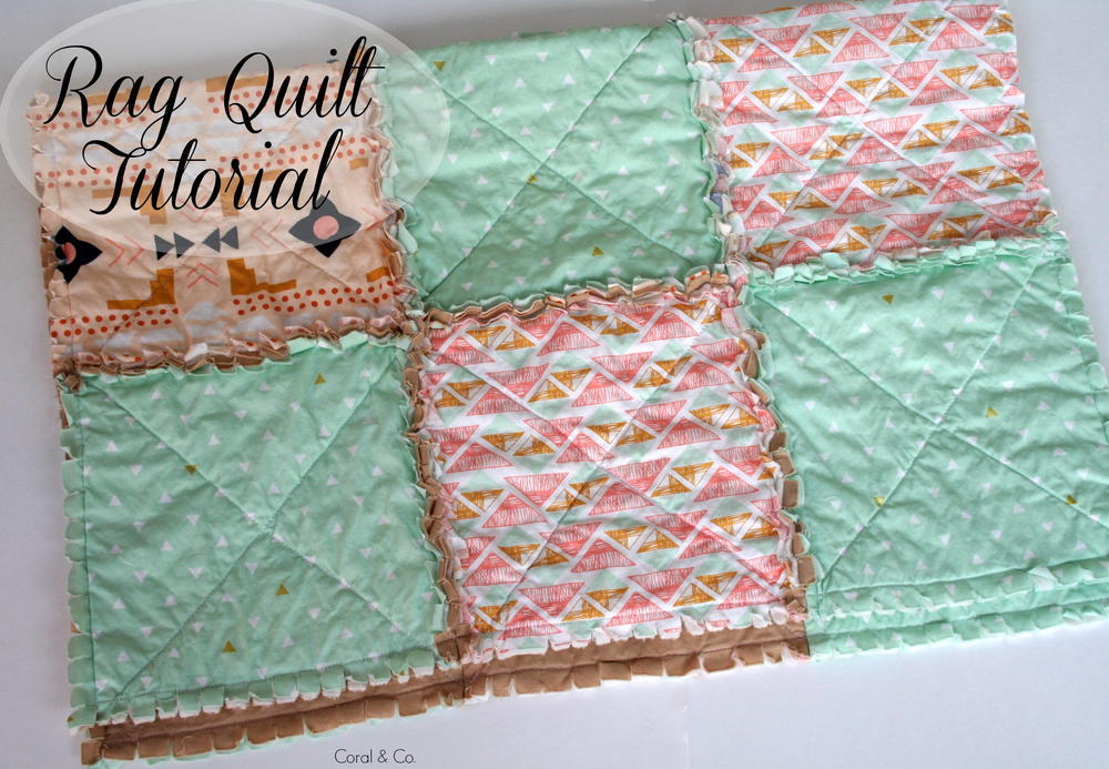 Dress 1940s tutorial patterns sewing eve allfreesewing Rag Quilt Tutorial | AllFreeSewing.com