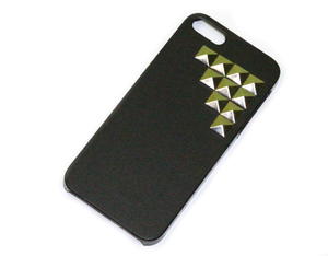 Studded Phone Case