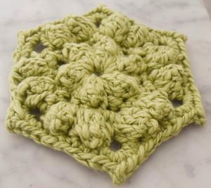 Useful Crochet Dish Scrubbies Free Patterns Diy 4 Ever