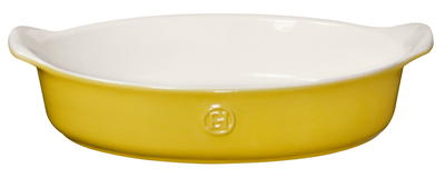 Emile Henry Modern Classics Oval Dish Review