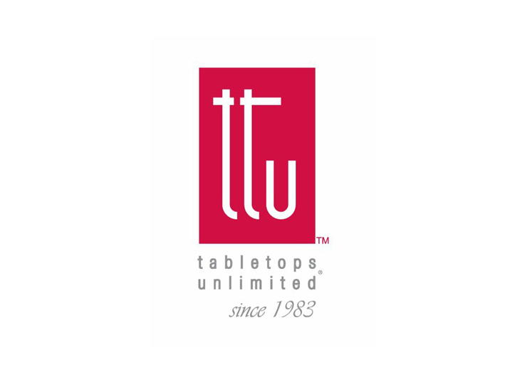 Tabletops Unlimited