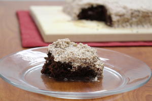 Cake with only 3 ingredients / everyone wants the recipe! / easy 24 Quick and Easy Dessert Recipes with Few Ingredients