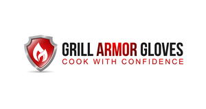 Grill Armor Gloves