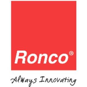 Ronco Logo