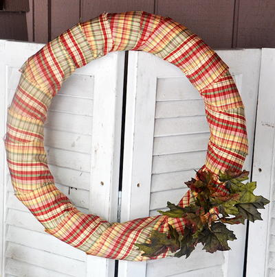 100+ Fall Craft Ideas for Every Autumn Occasion 100+ Fall Craft Ideas for Every Autumn Occasion