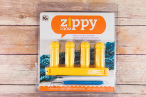 Zippy Loom