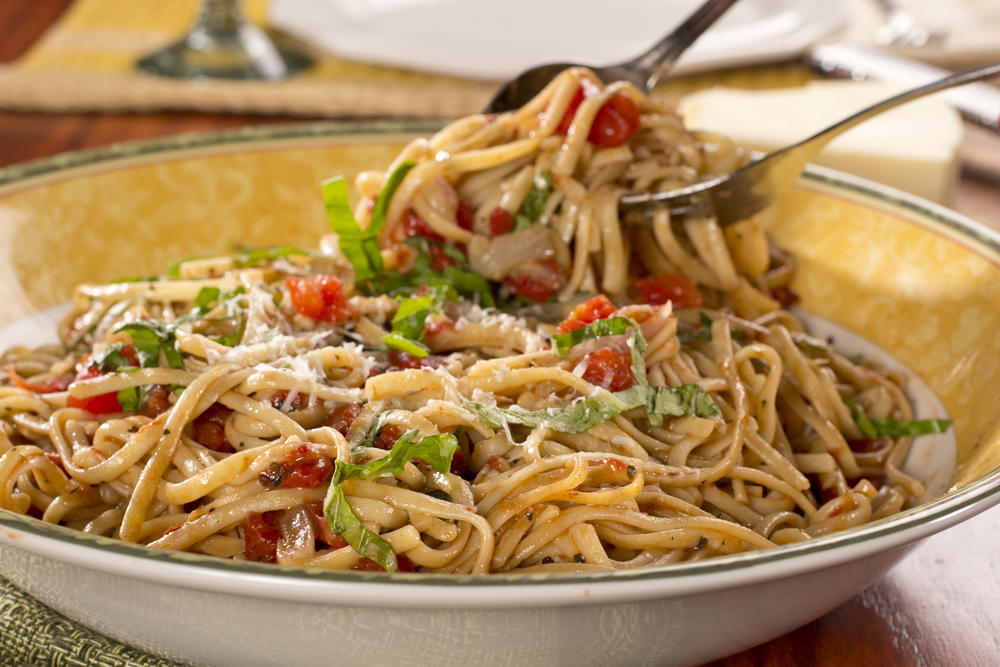 Miracle Pasta-image