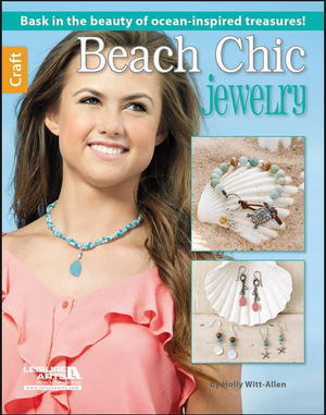 Beach Chic Jewelry