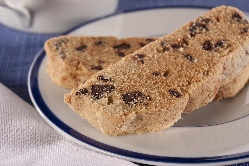 Passover Mandel Bread Recipe: A Timeless Delight for the Holiday Passover Mandel Bread Recipe: A Timeless Delight for the Holiday