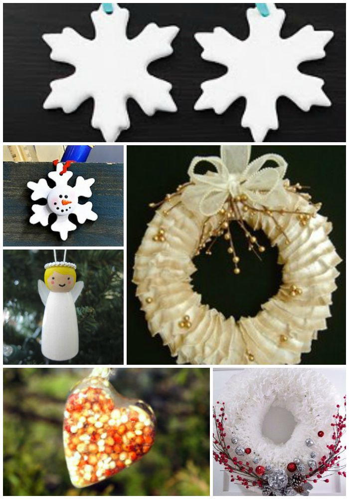 https://irepo.primecp.com/2015/08/234009/DIY-Christmas-Decorations-165-Christmas-Craft-Ideas_ExtraLarge700_ID-1159940.jpg?v=1159940