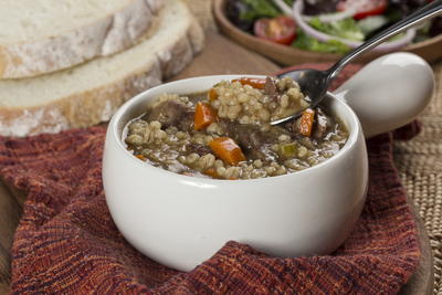 https://irepo.primecp.com/2015/08/234032/Deli-Style-Beef-Barley-Soup_Category-CategoryPageDefault_ID-1160203.jpg?v=1160203