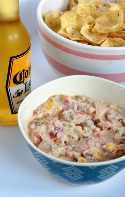 Cowboy Crack Cowboy Crack