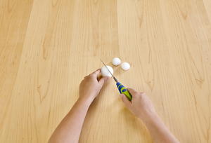 3D Snowman Gift Tag 3D Snowman Gift Tag