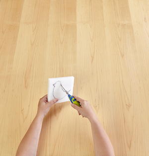 NOEL Pop Art NOEL Pop Art