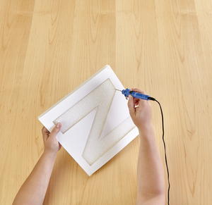 NOEL Pop Art NOEL Pop Art