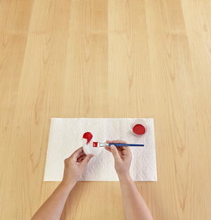 NOEL Pop Art NOEL Pop Art