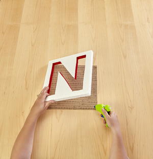 NOEL Pop Art NOEL Pop Art