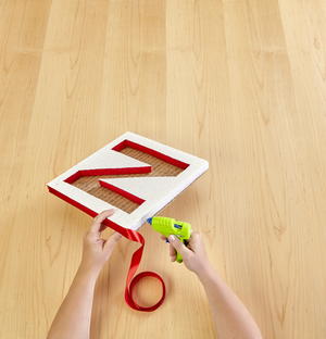 NOEL Pop Art NOEL Pop Art