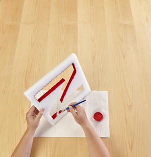 NOEL Pop Art NOEL Pop Art