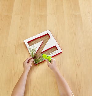 NOEL Pop Art NOEL Pop Art