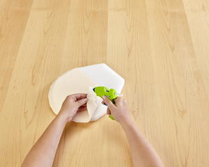 Christmas Gnome Wall Decor Christmas Gnome Wall Decor