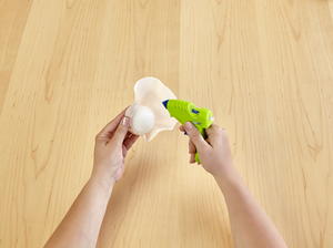 Christmas Gnome Wall Decor Christmas Gnome Wall Decor