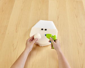 Christmas Gnome Wall Decor Christmas Gnome Wall Decor