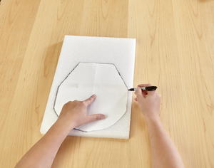 Christmas Gnome Wall Decor Christmas Gnome Wall Decor