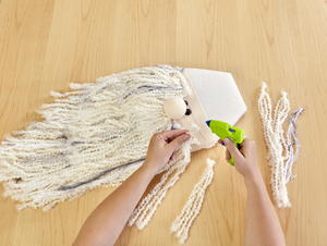 Christmas Gnome Wall Decor Christmas Gnome Wall Decor