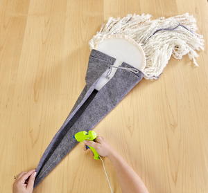 Christmas Gnome Wall Decor Christmas Gnome Wall Decor