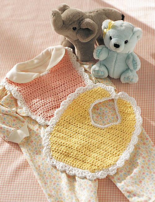 Sweet as Candy Baby Bib