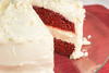 Better Than Cheesecake Factory Red Velvet Cheesecake