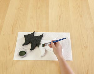 Country Christmas Pine Trees Country Christmas Pine Trees