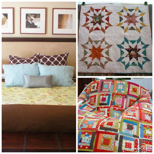 21-two-color-quilts-favequilts