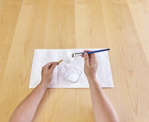 Candy Jar Skeletons Candy Jar Skeletons