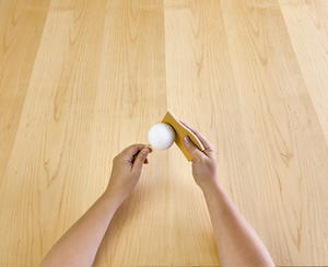 Candy Jar Skeletons Candy Jar Skeletons