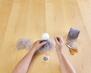 Candy Jar Skeletons Candy Jar Skeletons