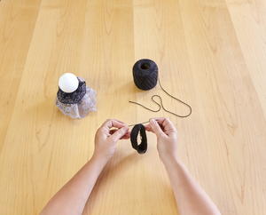 Candy Jar Skeletons Candy Jar Skeletons