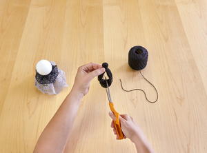 Candy Jar Skeletons Candy Jar Skeletons