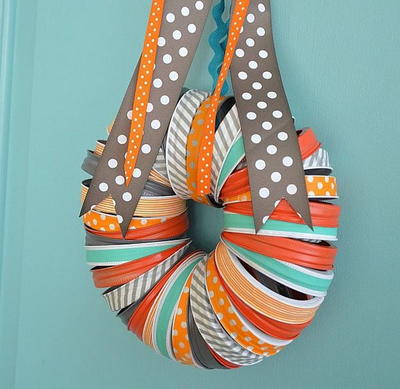 Fall Craft Ideas for Every Autumn Occasion Fall Craft Ideas for Every Autumn Occasion